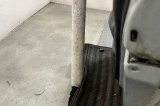 Porte arriere droit CITROEN SAXO