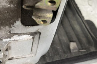 Porte arriere droit CITROEN SAXO