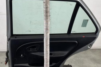 Porte arriere droit CITROEN SAXO