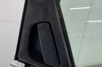 Porte arriere droit RENAULT CLIO 4