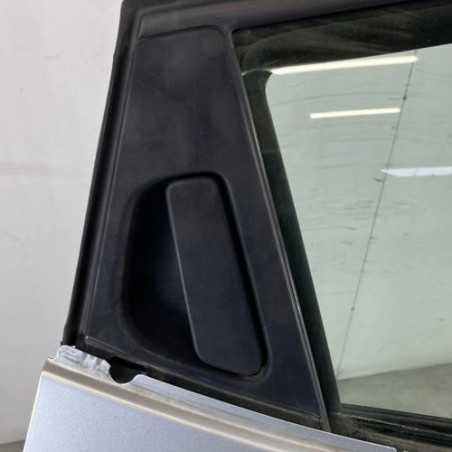 Porte arriere droit RENAULT CLIO 4