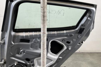 Porte arriere droit RENAULT CLIO 4