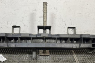 Absorbeur de pare choc arriere RENAULT CLIO 4 Photo n°1