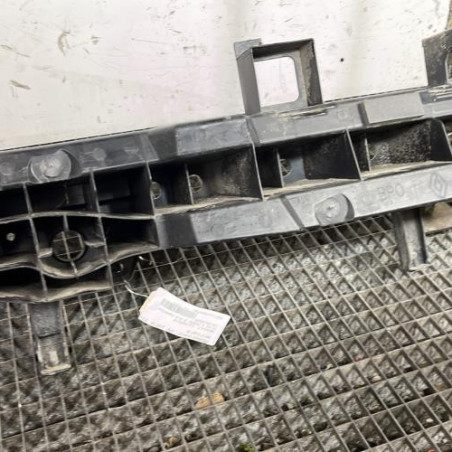 Absorbeur de pare choc arriere RENAULT CLIO 4