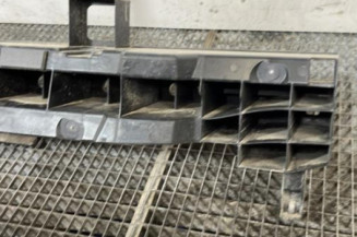 Absorbeur de pare choc arriere RENAULT CLIO 4