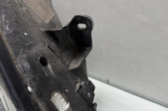 Optique avant principal droit (feux)(phare) RENAULT SCENIC 1