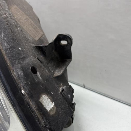 Optique avant principal droit (feux)(phare) RENAULT SCENIC 1