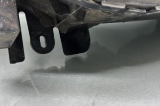 Optique avant principal droit (feux)(phare) RENAULT SCENIC 1