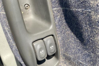 Optique avant principal droit (feux)(phare) RENAULT SCENIC 1