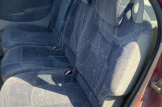 Optique avant principal droit (feux)(phare) RENAULT SCENIC 1