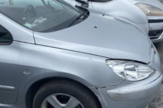 Vitre avant droit PEUGEOT 307