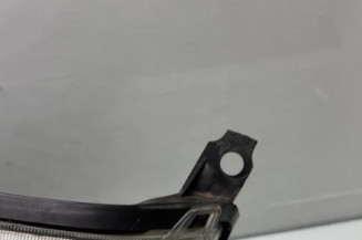 Optique avant principal gauche (feux)(phare) CITROEN C2