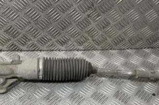 Cremaillere assistee CITROEN C2