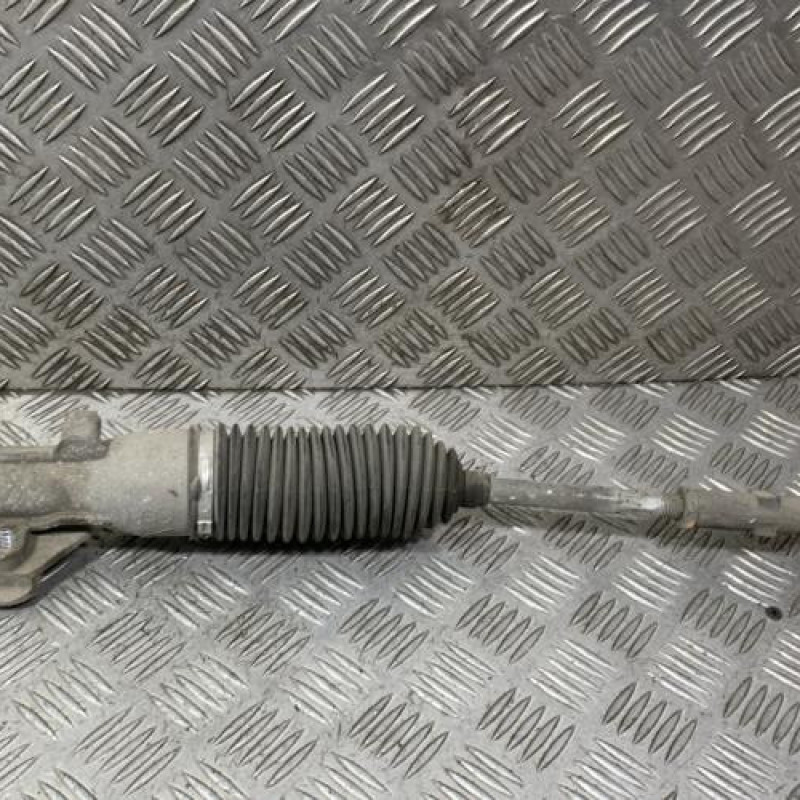 Cremaillere assistee CITROEN C2 Photo n°4