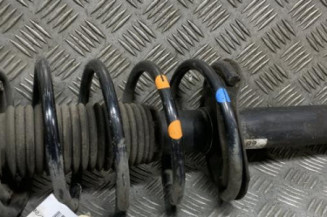 Amortisseur avant droit PEUGEOT 206 Photo n°1