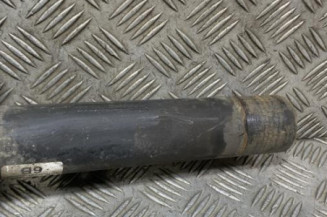 Amortisseur avant droit PEUGEOT 206