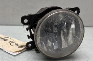 Anti brouillard droit (feux) RENAULT TWINGO 3 Photo n°1