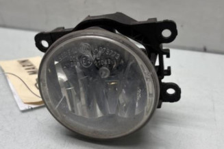 Anti brouillard droit (feux) RENAULT TWINGO 3