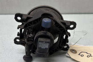 Anti brouillard droit (feux) RENAULT TWINGO 3