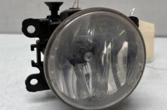 Anti brouillard gauche (feux) RENAULT TWINGO 3 Photo n°1