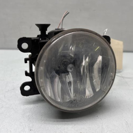 Anti brouillard gauche (feux) RENAULT TWINGO 3 Photo n°1