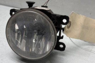 Anti brouillard gauche (feux) RENAULT TWINGO 3