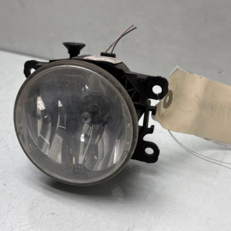 Anti brouillard gauche (feux) RENAULT TWINGO 3 Photo n°2