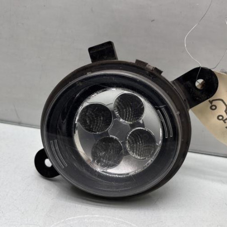 Feu diurne avant droit RENAULT TWINGO 3 Photo n°1