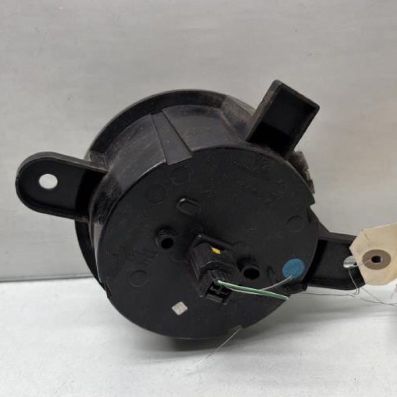 Feu diurne avant gauche RENAULT TWINGO 3 Photo n°2