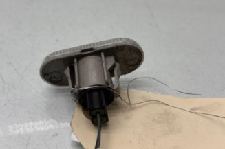 Repetiteur clignotant avant gauche (Feux) RENAULT TWINGO 3