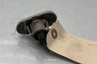 Repetiteur clignotant avant gauche (Feux) RENAULT TWINGO 3