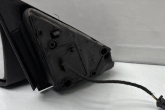 Retroviseur gauche RENAULT TWINGO 3