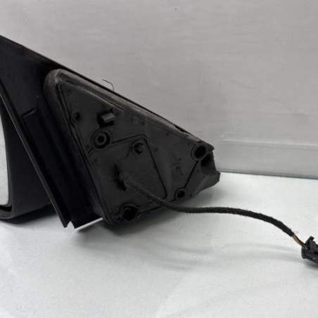 Retroviseur gauche RENAULT TWINGO 3