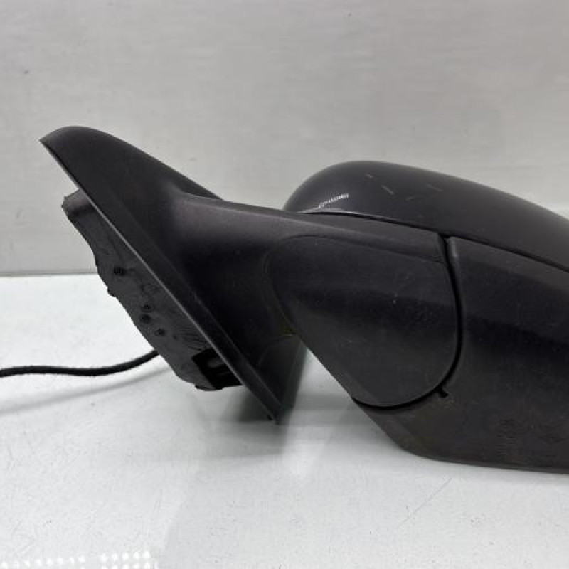 Retroviseur gauche RENAULT TWINGO 3 Photo n°4