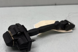 Arret de porte avant droit RENAULT TWINGO 3 Photo n°1