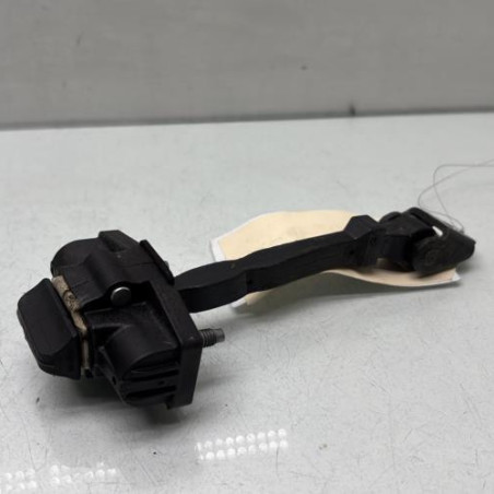 Arret de porte avant droit RENAULT TWINGO 3 Photo n°1