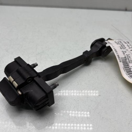 Arret de porte avant droit RENAULT TWINGO 3