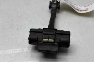 Arret de porte avant droit RENAULT TWINGO 3