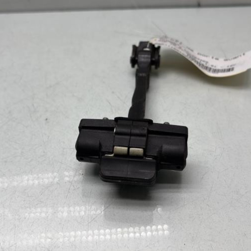 Arret de porte avant droit RENAULT TWINGO 3 Photo n°3