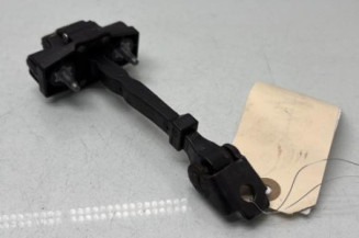 Arret de porte avant droit RENAULT TWINGO 3