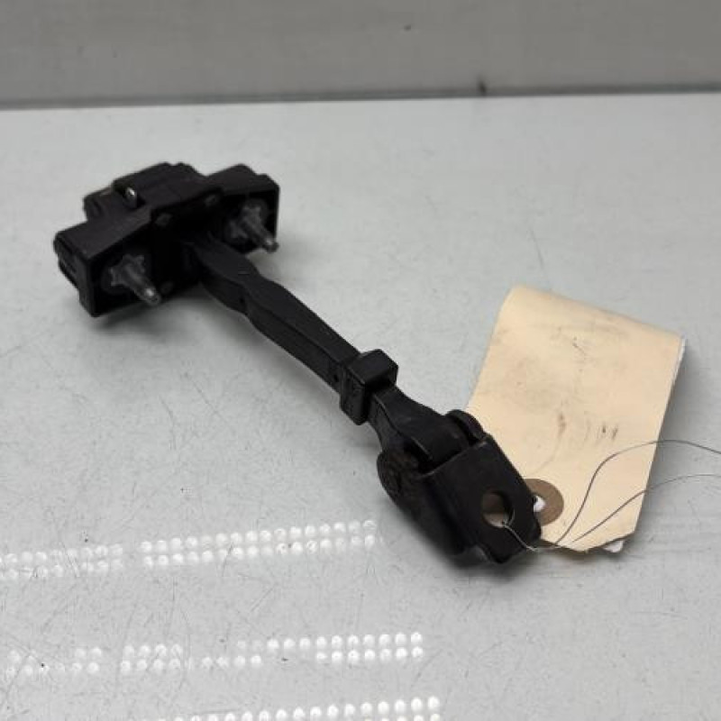 Arret de porte avant droit RENAULT TWINGO 3 Photo n°4