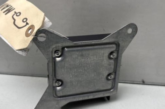 Boitier air bag RENAULT TWINGO 3