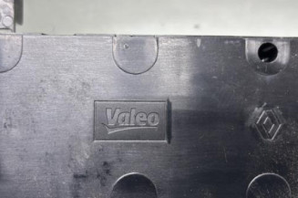 Commande chauffage RENAULT TWINGO 3