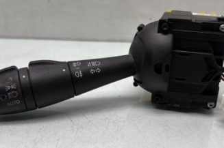 Commodo phare RENAULT TWINGO 3 Photo n°1