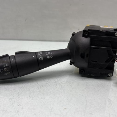 Commodo phare RENAULT TWINGO 3 Photo n°1