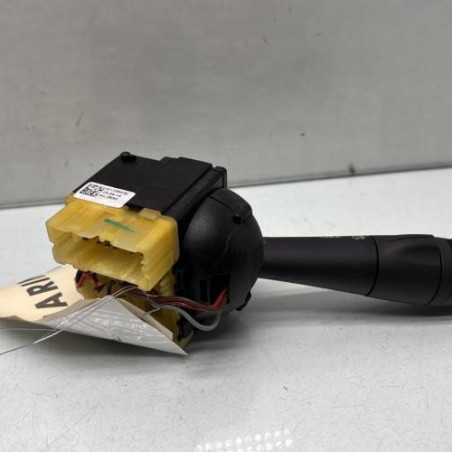 Commodo phare RENAULT TWINGO 3