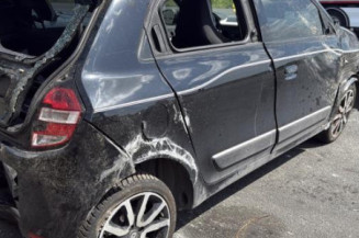 Compteur RENAULT TWINGO 3