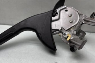 Levier frein à main RENAULT TWINGO 3