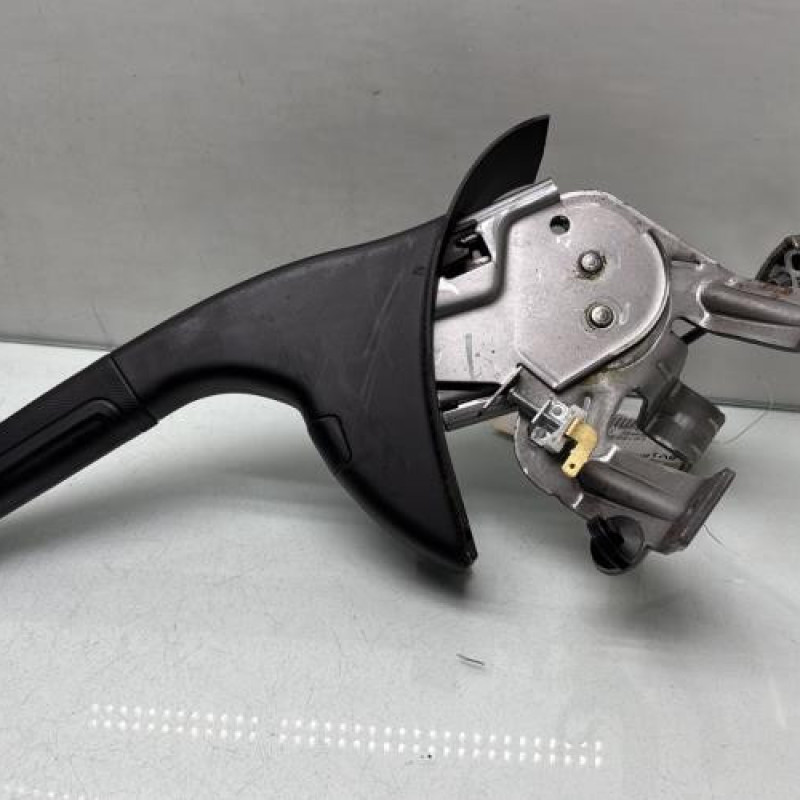 Levier frein à main RENAULT TWINGO 3 Photo n°3