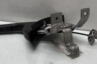 Levier frein à main RENAULT TWINGO 3